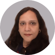 Namita Bose