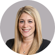 Samantha Weissman