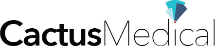 cactus_medical_logo