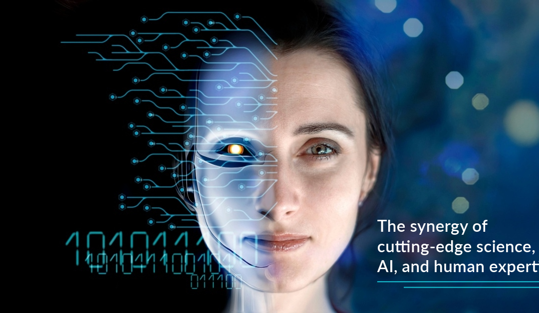 Science, AI, and Human Ingenuity Converge to Transform Medical Affairs