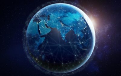 Global Capability Centers