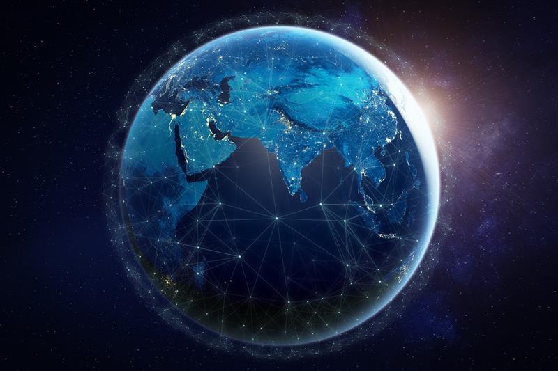 Global Capability Centers