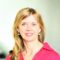 Karen Holmes