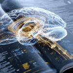 AI in Scientific Publications