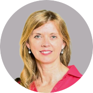 Karen Holmes