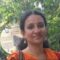 Amritha Shivasubramanian