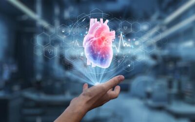 Cardiology