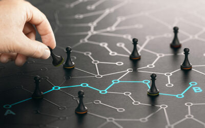 AI in medical communications
