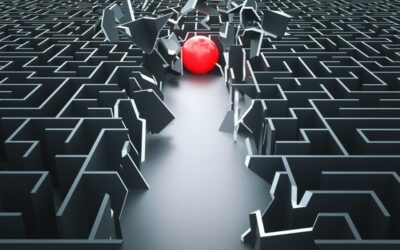 Heuristics in MedComms